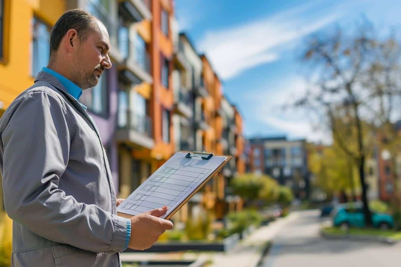 Comment accélérer une demande de logement social : astuces efficaces