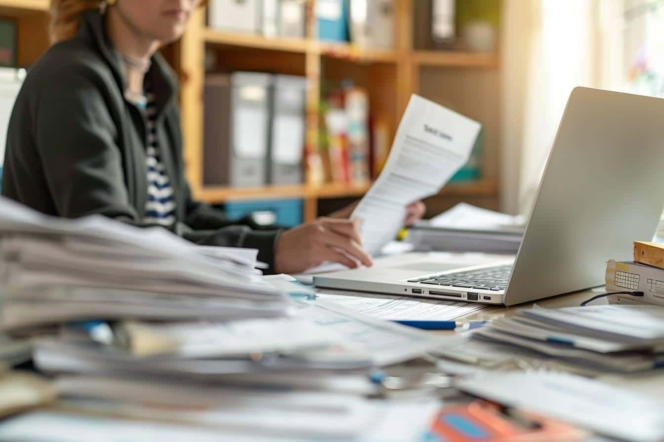 Comment déclarer une résidence secondaire aux impôts : guide pratique