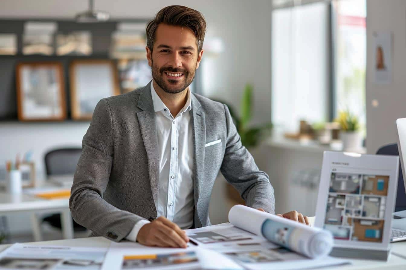 Comment déclarer un logement insalubre : démarches et procédure