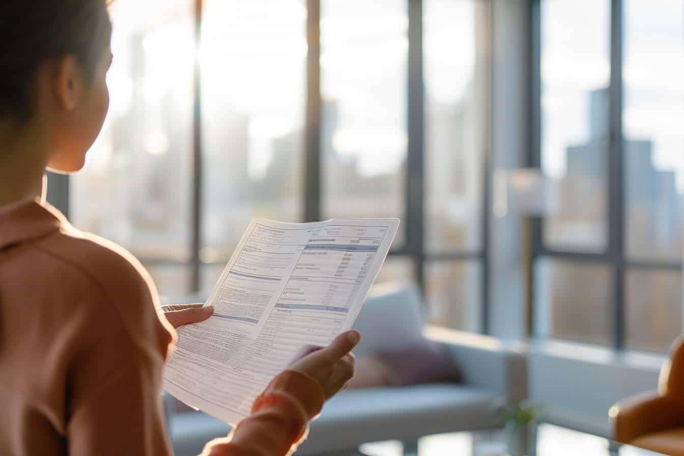 Changer de banque avec un crédit immobilier en cours : est-ce possible et comment procéder ?