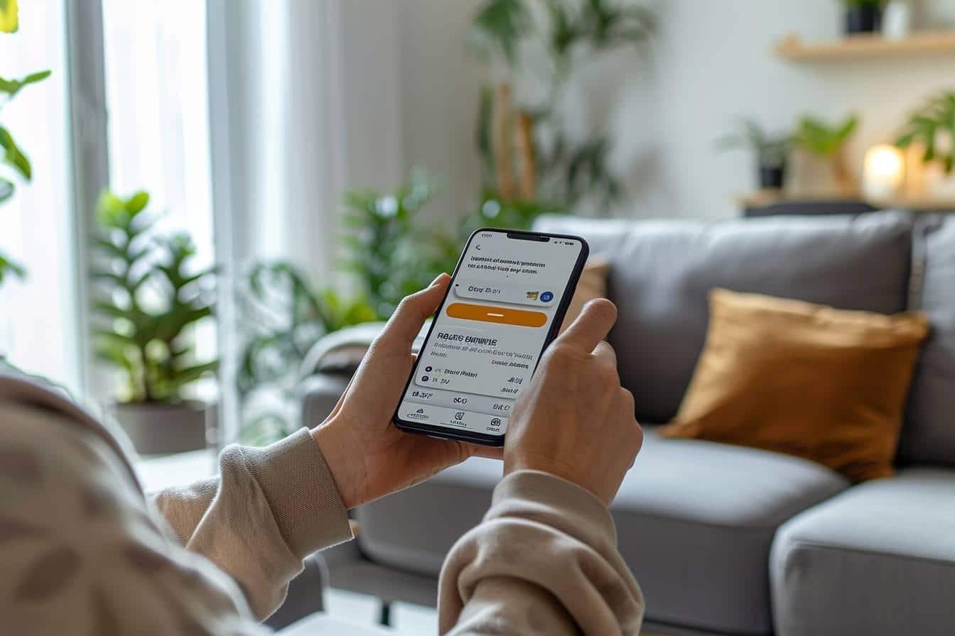 Où trouver des bonnes affaires immobilières : astuces et conseils