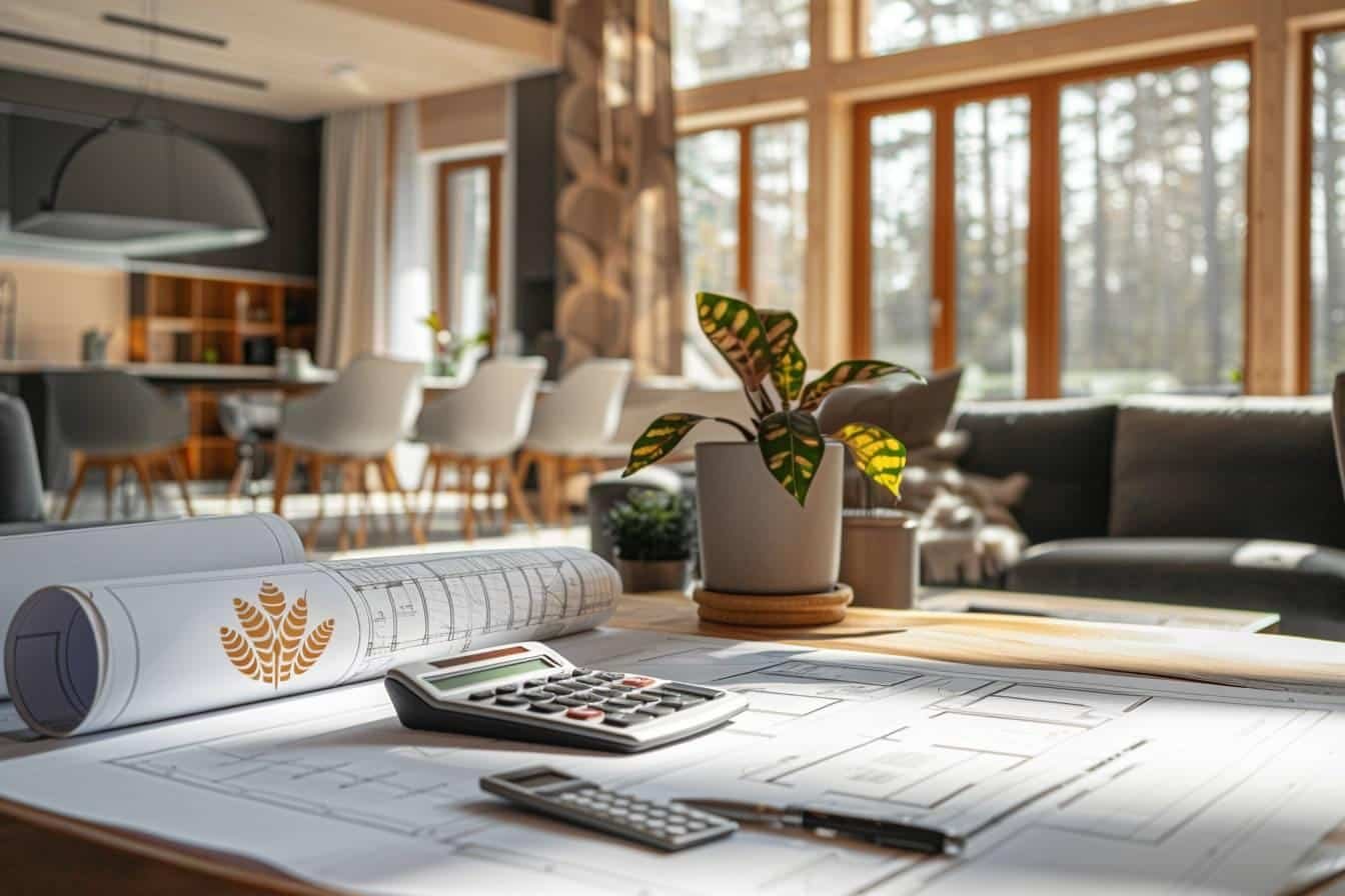 Pourquoi acheter appartement en loi Pinel : avantages et fiscalité