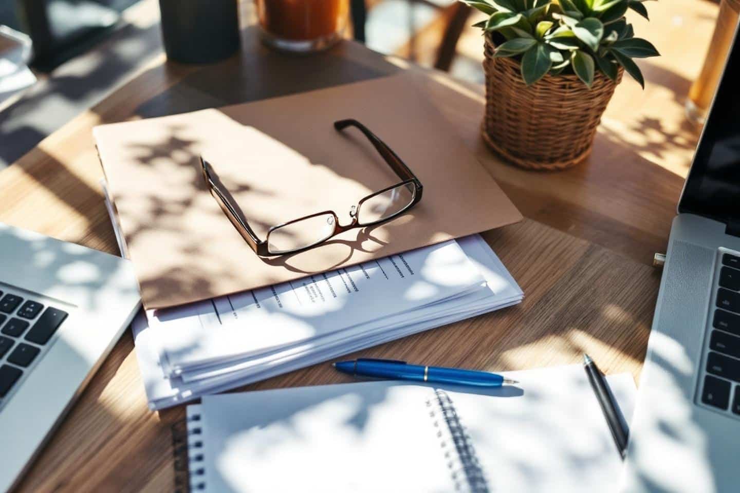 Copropriété charges prévisionnelles : guide et explications