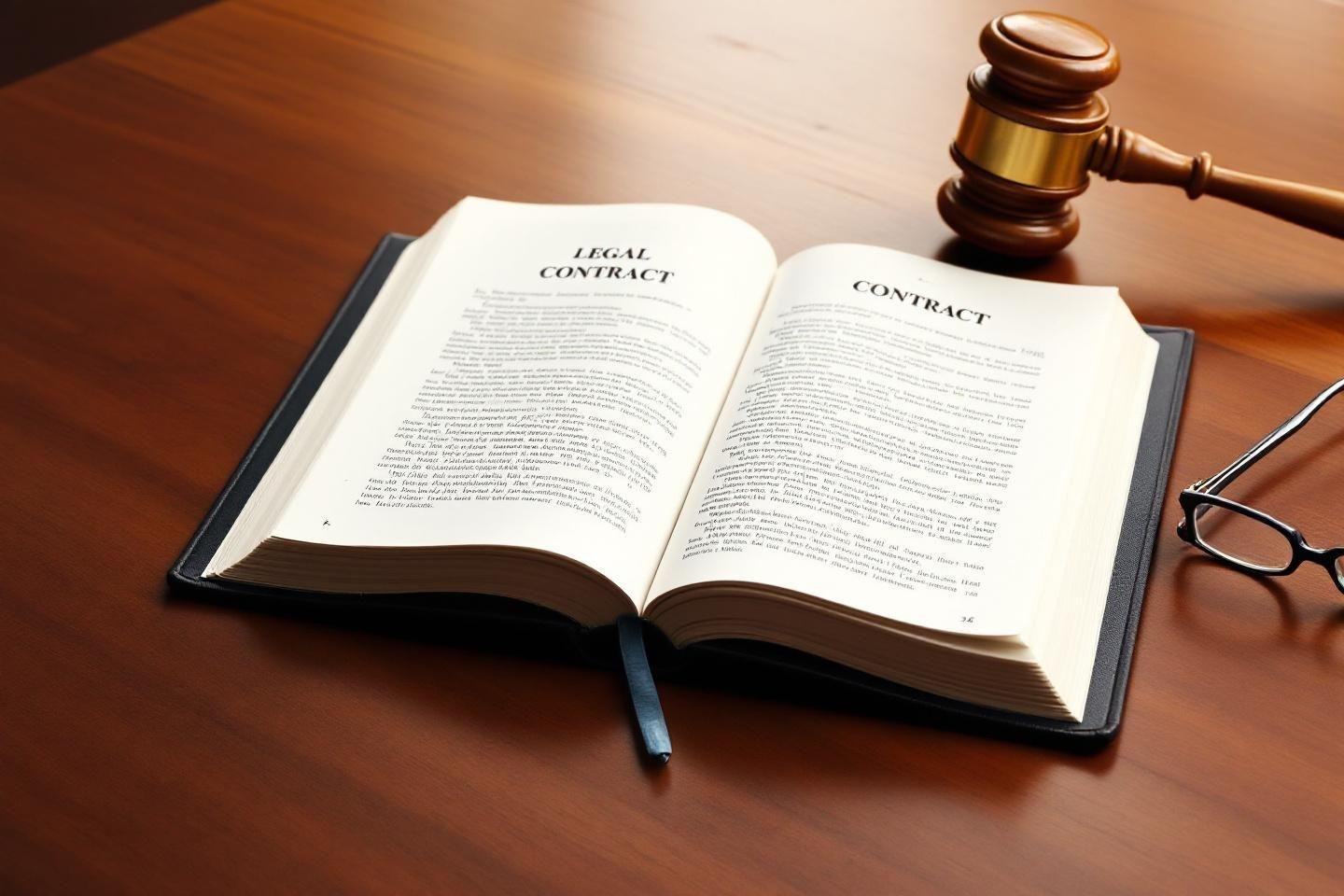 Compromis promesse vente différence : guide complet et explications