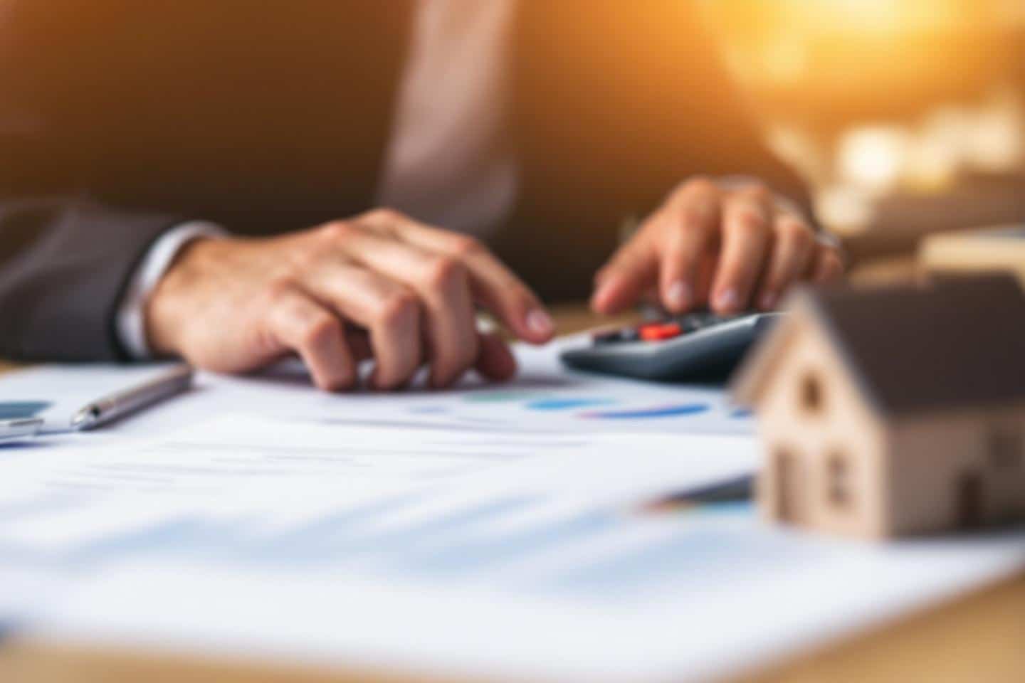 Garantie revente prêt immobilier : fonctionnement et avantages