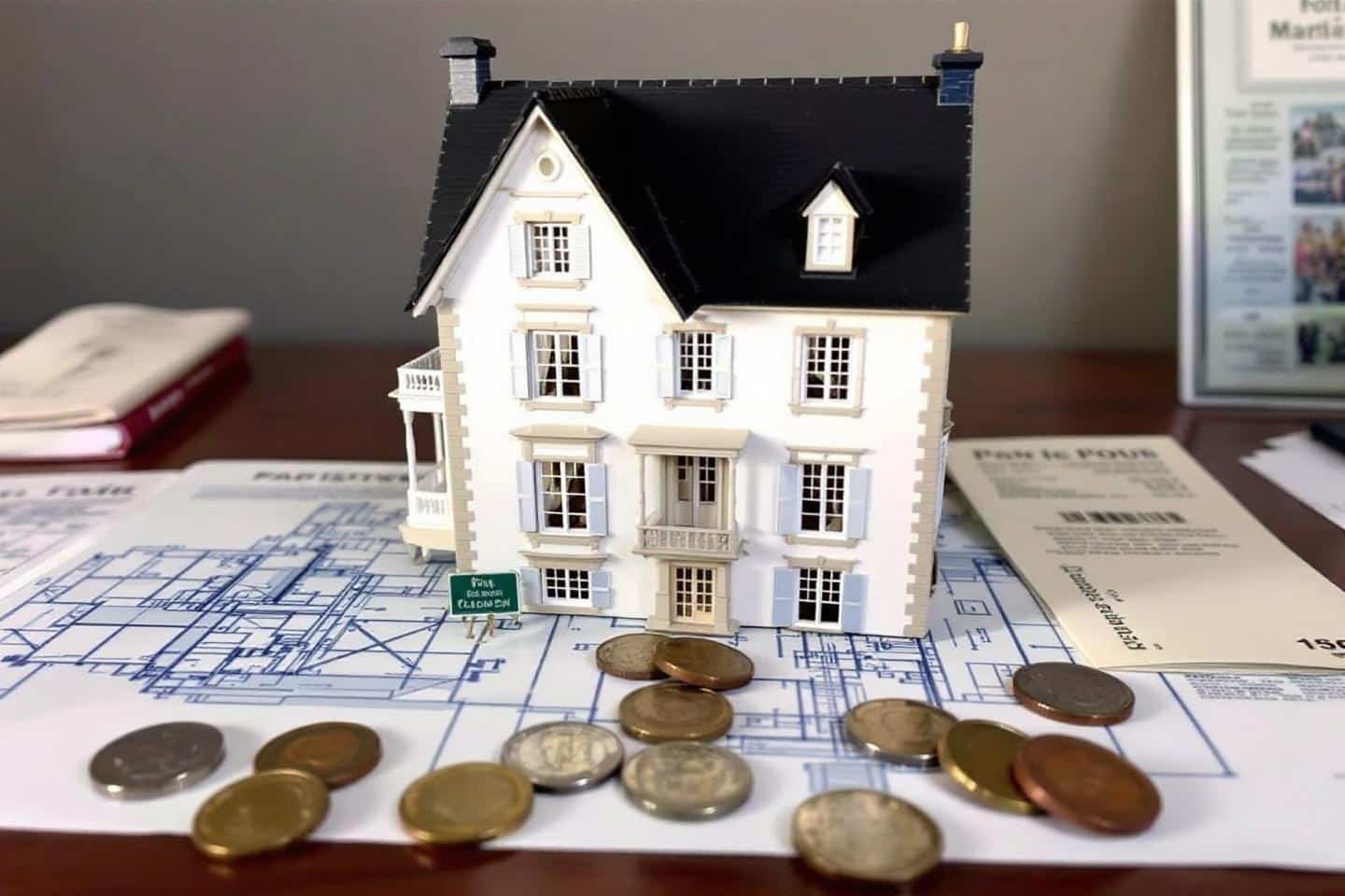 Défiscalisation immobilier Malraux : guide complet et avantages