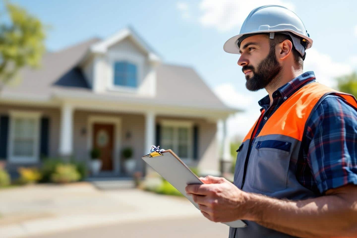 Diagnostic immobilier obligatoire vente : guide et liste complète