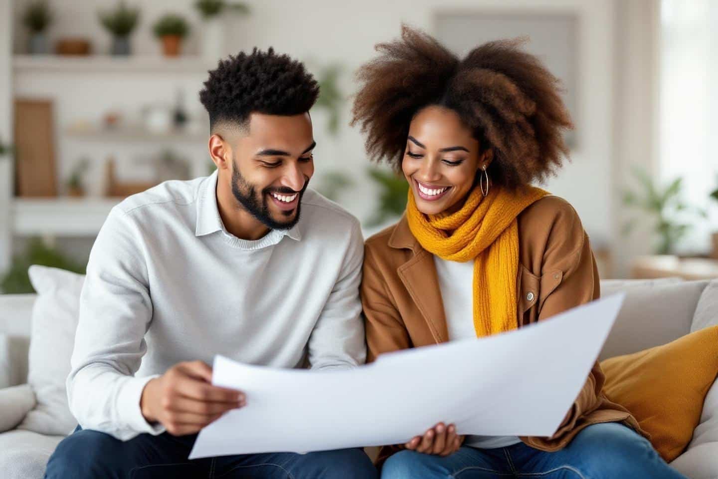 Primo-accédant PTZ 2025 conditions : guide complet et critères