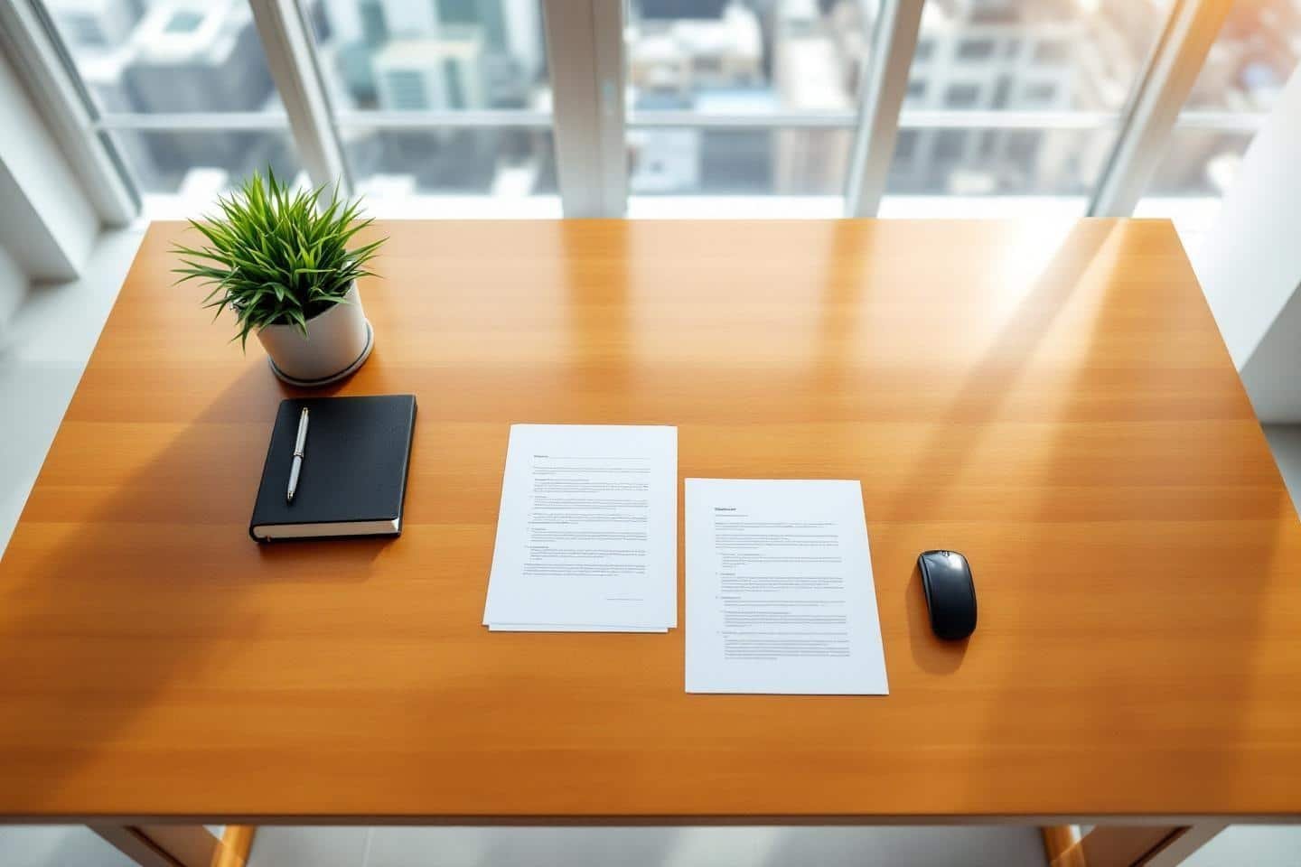 Mandat exclusif vs simple vente : différences et choix optimal