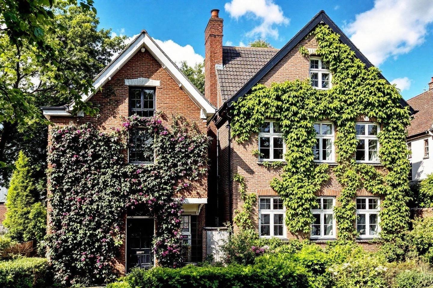 Immobilier neuf vs ancien avantages : guide comparatif complet