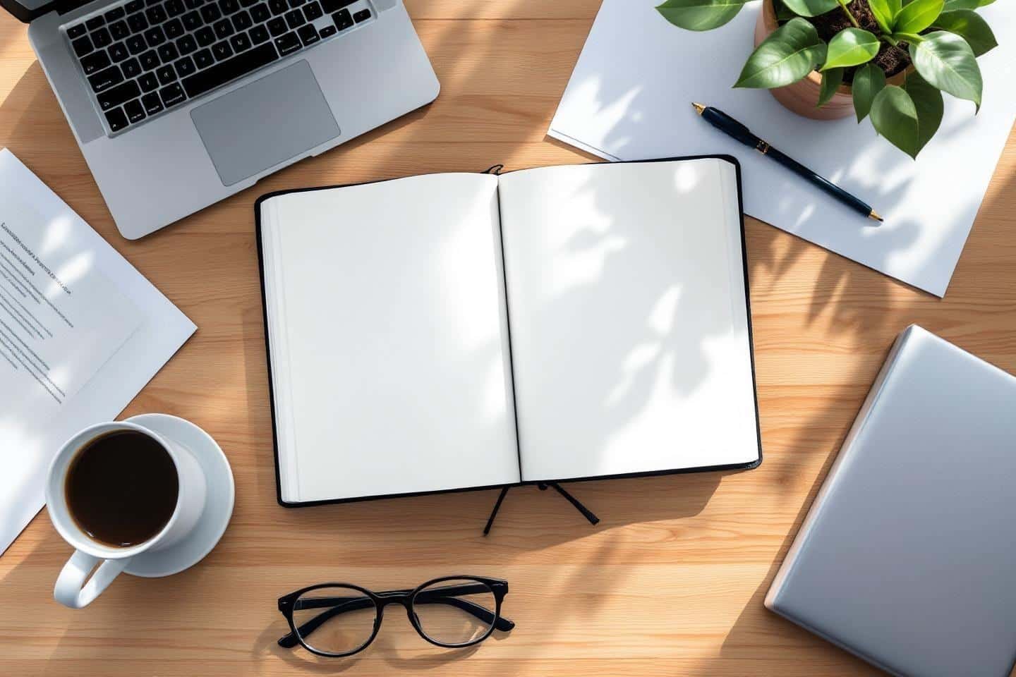 Location saisonnière réglementation : guide complet et obligations