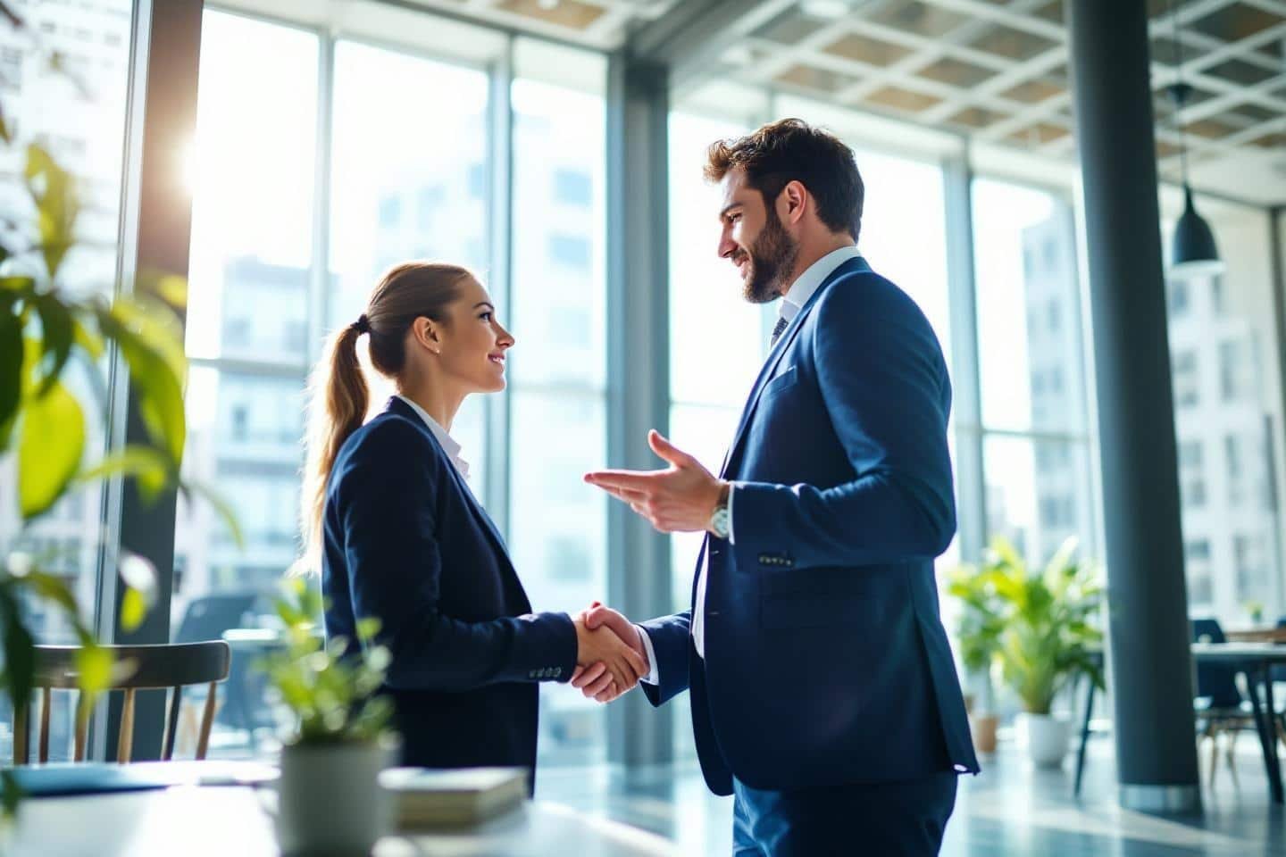 Négociation prix immobilier marge : guide et stratégies